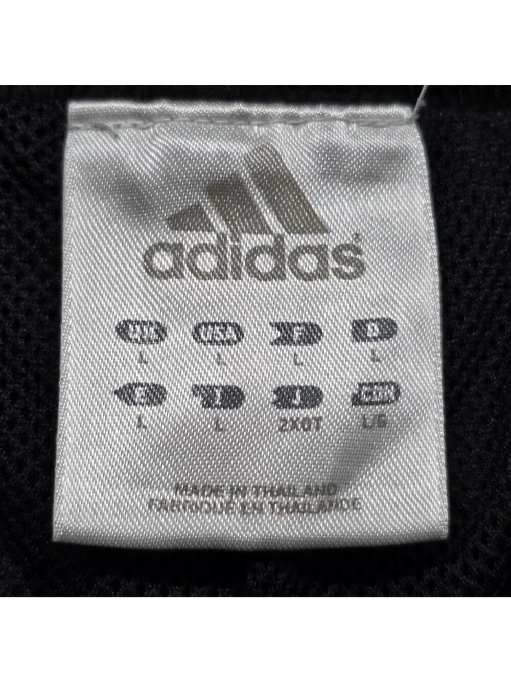 adidas ✔️ ships
